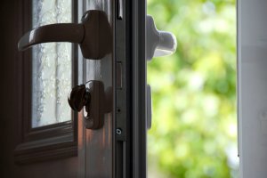 Pflugerville Locksmith Pros - Home Lockout Services